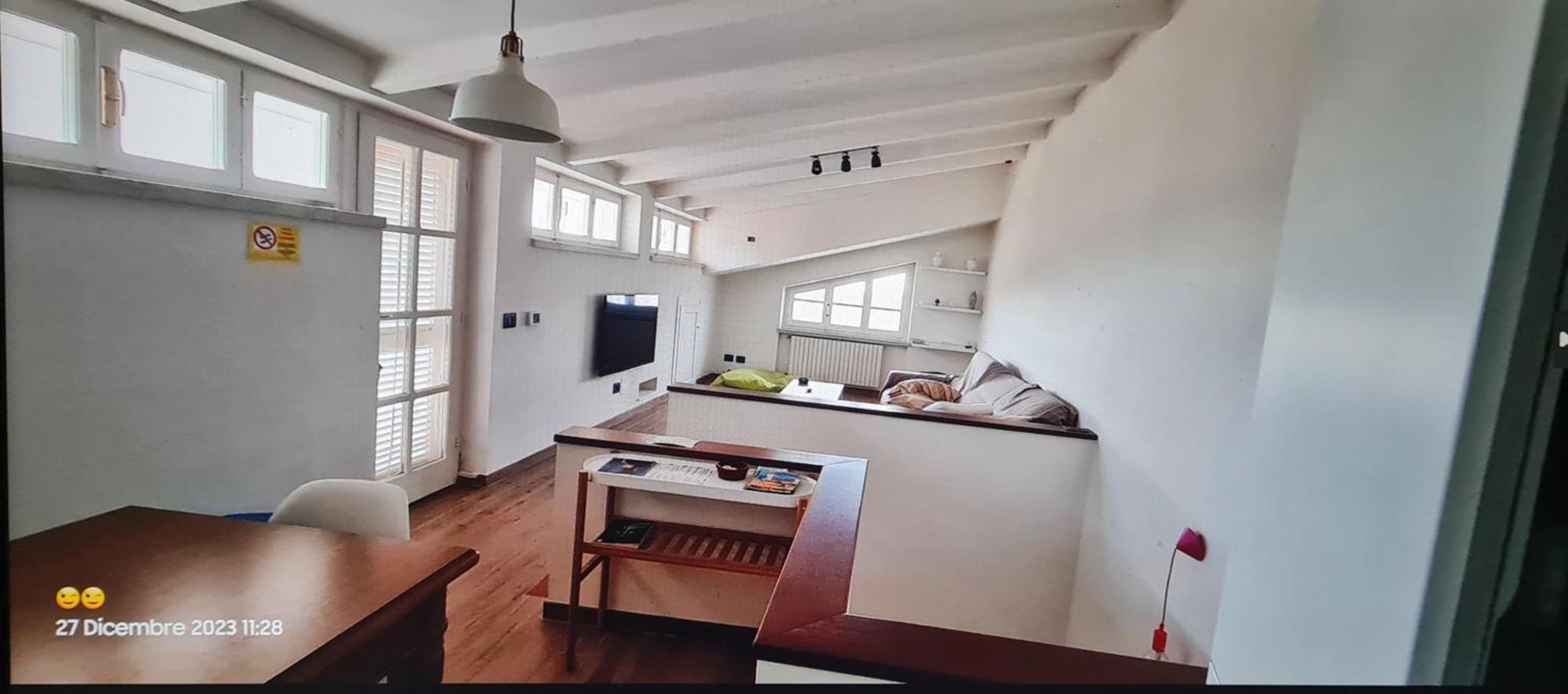 Casa Vacanza Da Menan กาสเตลนัวโว มากรา ภายนอก รูปภาพ